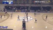 Replay: Emory & Henry vs Limestone | Oct 21 @ 7 PM