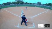 Replay: Diamond Plex - Field C - 2024 THE Spring Games Main Event | Mar 5 @ 10 AM