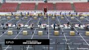 2016 Granite Games Masters EV11 Heat 1