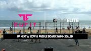 RUFIT Virginia Beach Fitness Festival Day 2 Pt.5