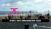 RUFIT Virginia Beach Fitness Festival Day 2 Pt.4