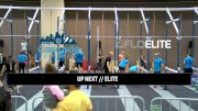 2016 Cascade Classic W Elite Heat 1- “Grip”