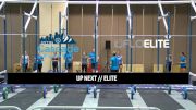 2016 Cascade Classic W Elite Heat 2- “Grip"