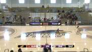 Replay: AUM vs Montevallo - Women's | Mar 2 @ 2 PM