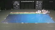 Millard North HS "Omaha NE" at 2023 WGI Guard World Championships