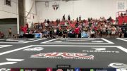 PAULO MAX vs Renan Carlos Barbosa Do Nascimen 2024 ADCC Sao Paulo Open