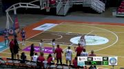 Replay: Puerto Rico Clásico | Women's DI | Dec 19 @ 3 PM