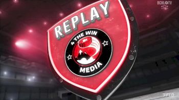 Replay: Home - 2023 Trail vs Chilliwack | Nov 4 @ 5 PM