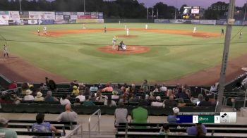 Replay: Bananas vs Owls - 2022 Bananas vs Forest City Owls | Jun 27 @ 7 PM