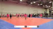 GCVC vs CHiX - 2022 JVA Summerfest presented by Nike