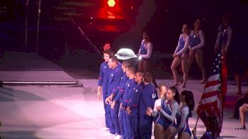 Kellogg's Tour of Champions Highlight Video