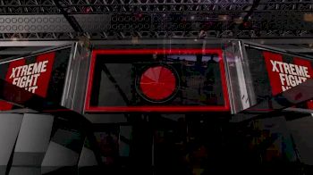 XFN 336 Full Event Replay