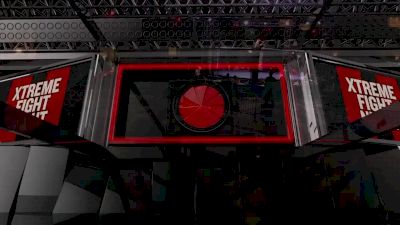 XFN 336 Full Event Replay