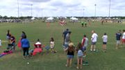 Oklahoma Energy FC - - (Central) vs. Solar West 08B Bates - Field 7A