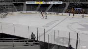 Replay: Home - 2024 Calvin University vs Grand Valley State | Mar 11 @ 10 AM