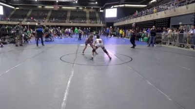 74 lbs Quarterfinal - Troy Plankenhorn, Middletown vs Travis Butenewicz, Vineland