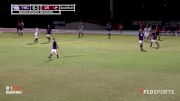 Replay: Young Harris vs Lenoir-Rhyne | Aug 25 @ 8 PM