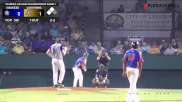 Replay: Winter Garden vs Leesburg Lightning | Jul 29 @ 7 PM