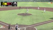 Replay: Emory & Henry vs Lenoir-Rhyne | Mar 24 @ 2 PM