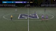 DePaul vs. Northwestern - DePaul vs Northwestern | Soccer (M)