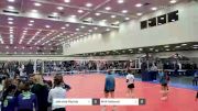 Lake side Riptide vs MVA National - 2022 JVA Charm City Challenge presented by Nike