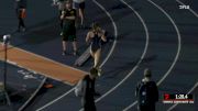 Women's 10k Invite, Finals 1