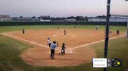 Arizona Storm vs. Texas Glory - 2022 Top Club National Championship 14U - Shawnee HS