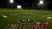 Replay: UMass vs Elon - DH | Mar 8 @ 6 PM