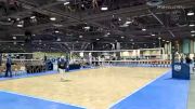 Replay: Court 10 - 2022 JVA West Coast Cup | May 29 @ 10 PM