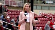 Full Replay - 2019 Penn State vs Indiana | Big Ten Baseball - Penn State vs Indiana | Baseball - Apr 6, 2019 at 1:51 PM EDT
