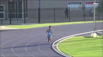 2019 AAU Region 18 Qualifier - Day Three Replay, Part 2