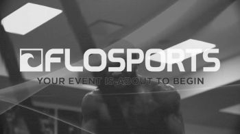 Full Replay - 2019 adidas Nationals - Mat 2 - Apr 7, 2019 at 7:31 AM CDT