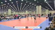 Alabama Performance 17 vs SMASH Raiders Voltage - 2022 JVA World Challenge presented by Nike - Expo Only