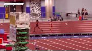 Women's Distance Medley Relay, Finals 1