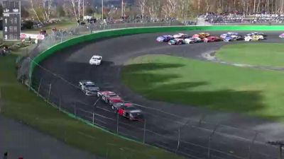 Feature Replay | Milk Bowl Segment #3 at Thunder Road