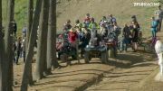 Full Replay | Travis Pastrana Pro Challenge 10/21/22