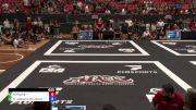 Samuel Rocha vs Alexandre Joaquim De Jesus 2024 ADCC South American Trials 2