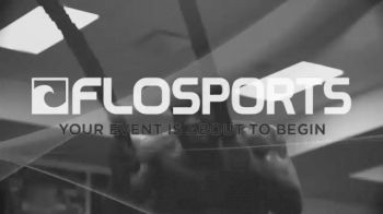 Full Replay - 2019 JVA West Coast Cup - Court 26 - May 27, 2019 at 7:55 AM PDT