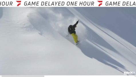 Replay: Stream D - 2025 GTC Automation | Oct 31 @ 8 AM