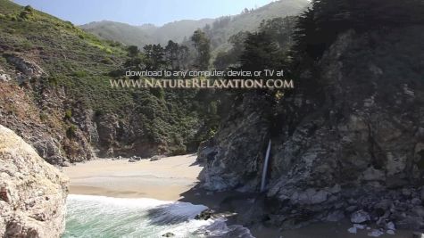 Replay: home - 2025 adam-webrtc-test-20251127 | Dec 5 @ 10 AM