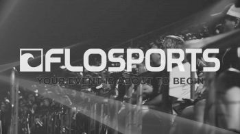 Full Replay - Men's Junkanoo Jam