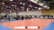 HP royal vs MI Elite - 2022 JVA Summerfest presented by Nike