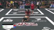 Martin Abeal vs RODRIGO LOPES 2024 ADCC South American Trials 2