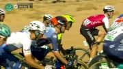 Watch In Canada: Alula Tour - Stage 2