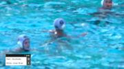 USA Water Polo National Jr Olympics- Baker | 7.24.18. | Part 1