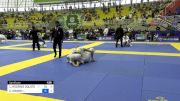 LUCIANO RODRIGO COLOTONIO vs CARLOS MAGNO 2024 Brasileiro Jiu-Jitsu IBJJF