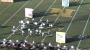 Jersey Surf "Camden County NJ" at 2022 DCI Annapolis presented by USBands