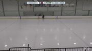 Replay: Home - 2024 Steelers vs Fury | Mar 8 @ 8 PM