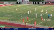 Replay: Princeton vs Lakota East | Sep 30 @ 6 PM