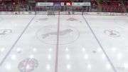 Replay: Home - 2024 Amherst vs Truro | Feb 28 @ 6 PM